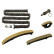 Timing Chain Kit 44950 FEBI