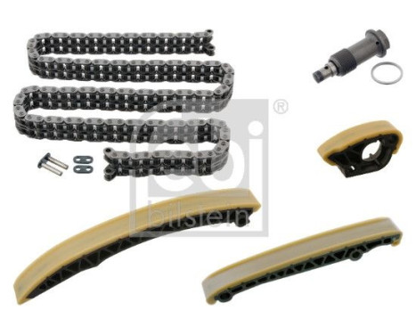 Timing Chain Kit 44950 FEBI, Image 2