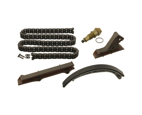 Timing Chain Kit 44951 FEBI