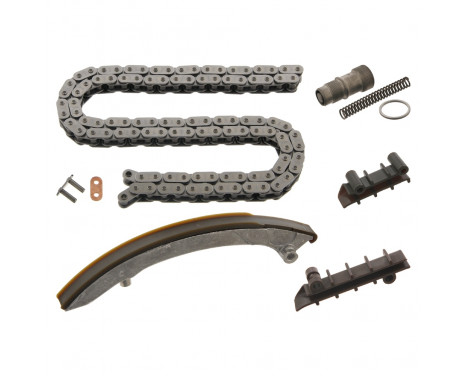 Timing Chain Kit 44953 FEBI