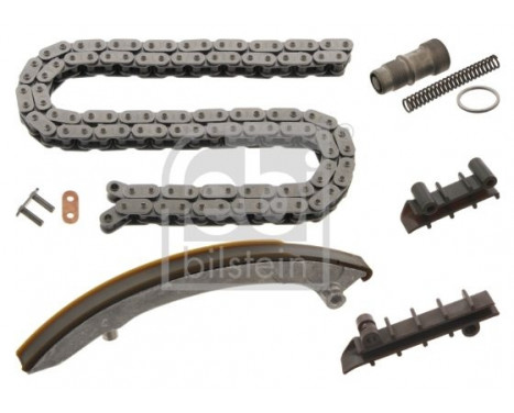 Timing Chain Kit 44953 FEBI, Image 2