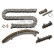 Timing Chain Kit 44953 FEBI, Thumbnail 2