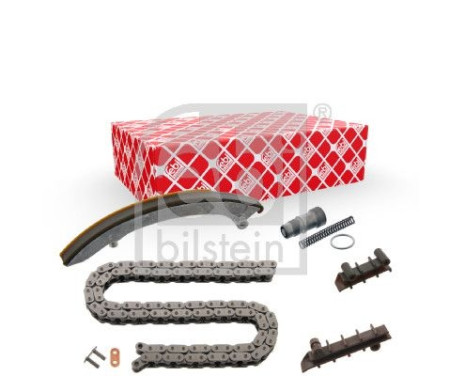 Timing Chain Kit 44953 FEBI, Image 3