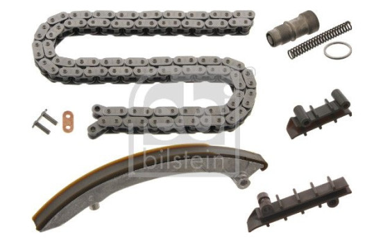 Timing Chain Kit 44953 FEBI, Image 2