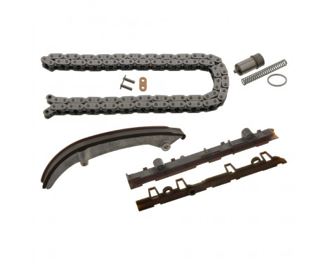 Timing Chain Kit 44955 FEBI