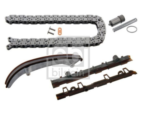 Timing Chain Kit 44955 FEBI, Image 2