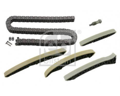 Timing Chain Kit 44957 FEBI, Image 2