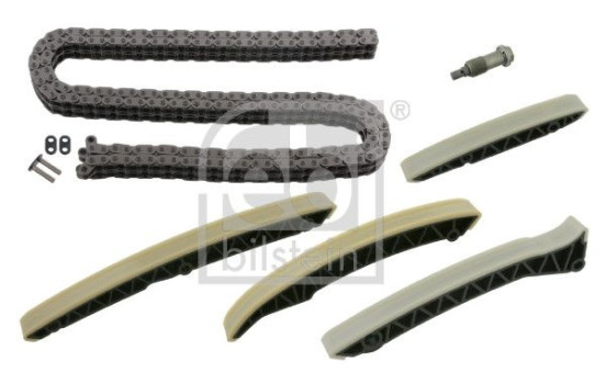 Timing Chain Kit 44957 FEBI, Image 2