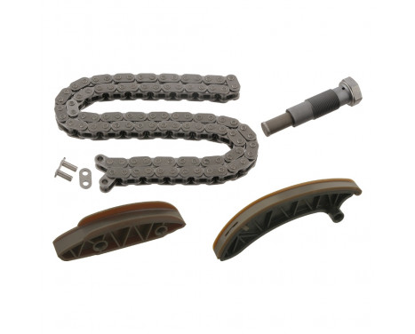 Timing Chain Kit 44959 FEBI