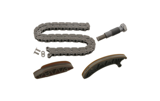 Timing Chain Kit 44959 FEBI