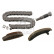 Timing Chain Kit 44959 FEBI, Thumbnail 2