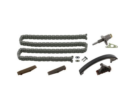 Timing Chain Kit 44960 FEBI