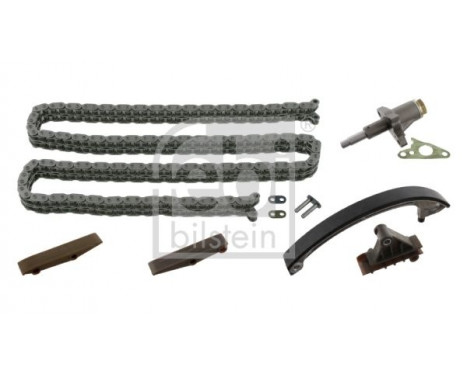 Timing Chain Kit 44960 FEBI, Image 2