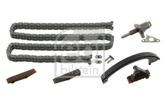 Timing Chain Kit 44960 FEBI, Image 2