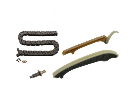 Timing Chain Kit 44961 FEBI