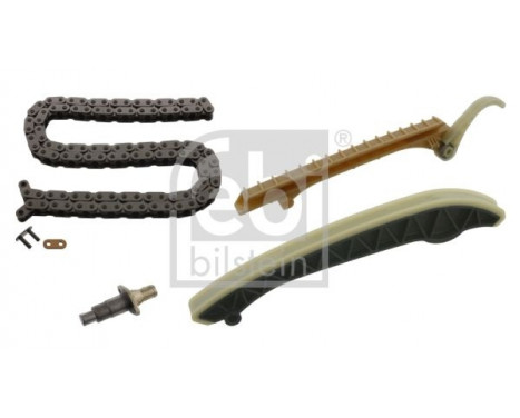 Timing Chain Kit 44961 FEBI, Image 2