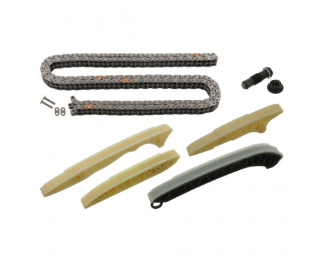 Timing Chain Kit 44963 FEBI