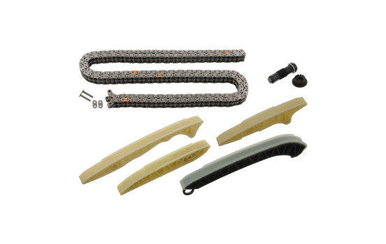 Timing Chain Kit 44963 FEBI