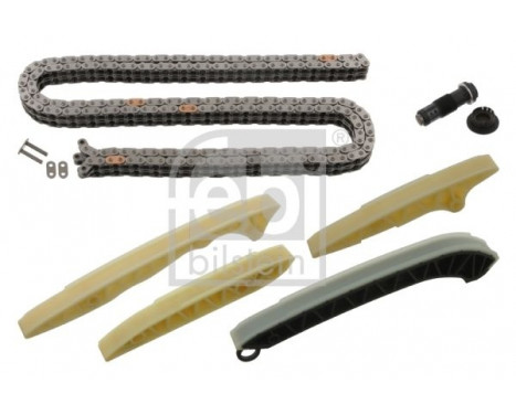 Timing Chain Kit 44963 FEBI, Image 2