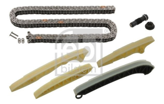 Timing Chain Kit 44963 FEBI, Image 2