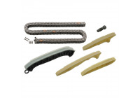 Timing Chain Kit 44964 FEBI