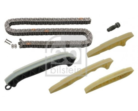 Timing Chain Kit 44964 FEBI, Image 2