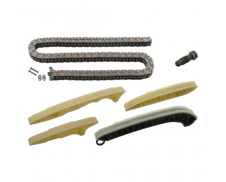 Timing Chain Kit 44965 FEBI