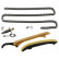 Timing Chain Kit 44968 FEBI