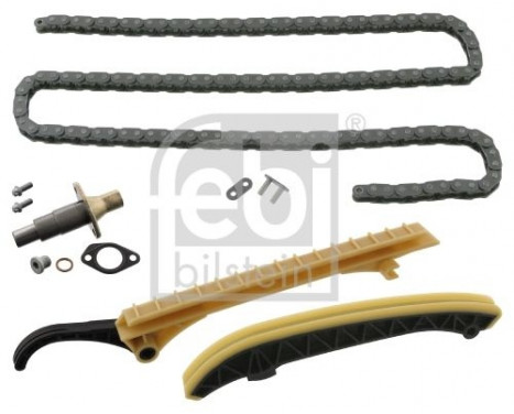 Timing Chain Kit 44968 FEBI, Image 2