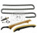 Timing Chain Kit 44968 FEBI, Thumbnail 2