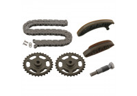 Timing Chain Kit 44971 FEBI