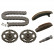 Timing Chain Kit 44971 FEBI