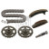 Timing Chain Kit 44971 FEBI, Thumbnail 2