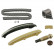 Timing Chain Kit 44974 FEBI