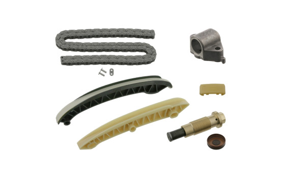 Timing Chain Kit 44974 FEBI