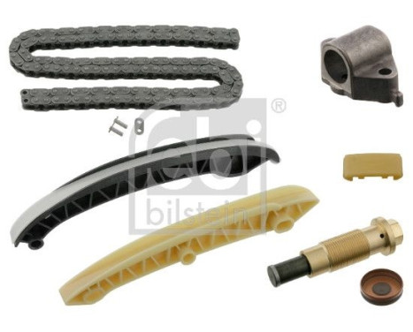 Timing Chain Kit 44974 FEBI, Image 2