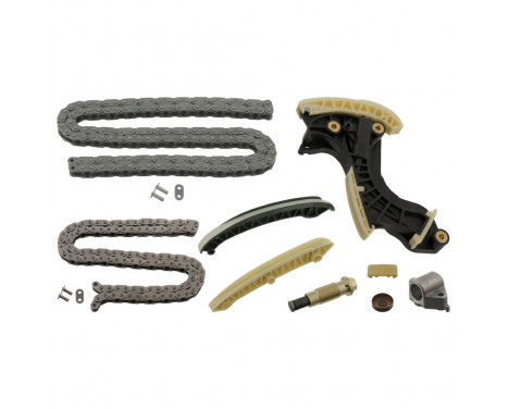 Timing Chain Kit 44975 FEBI