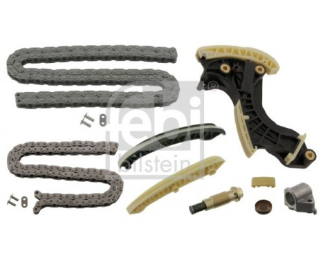 Timing Chain Kit 44975 FEBI, Image 2