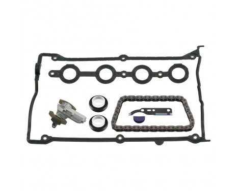 Timing Chain Kit 45004 FEBI