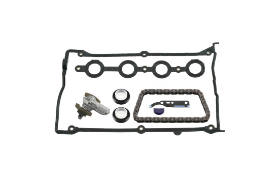 Timing Chain Kit 45004 FEBI