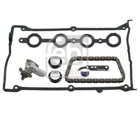 Timing Chain Kit 45004 FEBI, Image 2