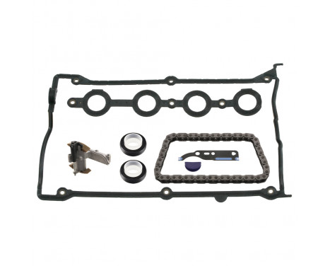 Timing Chain Kit 45005 FEBI