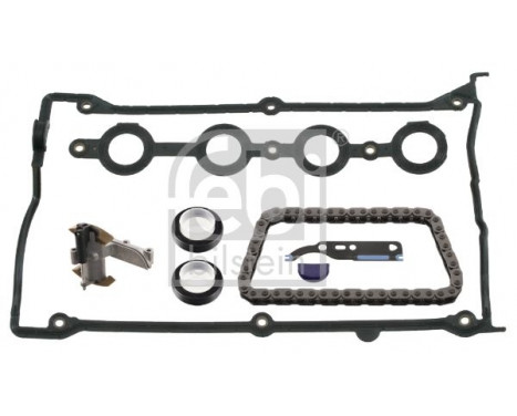 Timing Chain Kit 45005 FEBI, Image 2