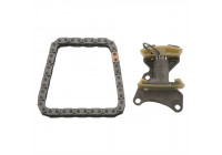 Timing Chain Kit 45006 FEBI