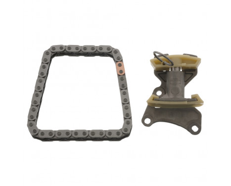 Timing Chain Kit 45006 FEBI