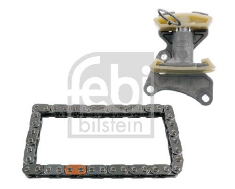 Timing Chain Kit 45006 FEBI, Image 2