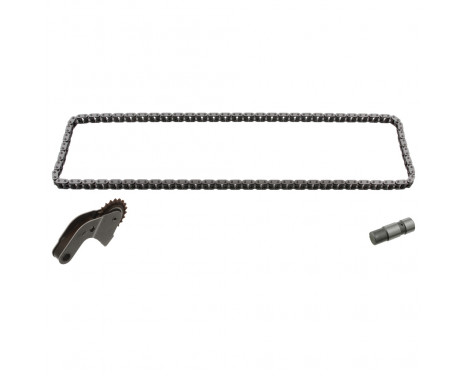 Timing Chain Kit 45055 FEBI