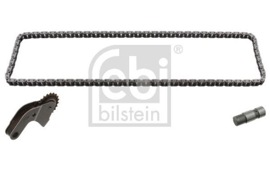 Timing Chain Kit 45055 FEBI, Image 2