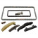 Timing Chain Kit 45735 FEBI