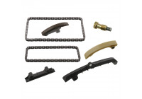 Timing Chain Kit 45792 FEBI
